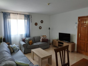 Cozy apartment in Tamarindo 2